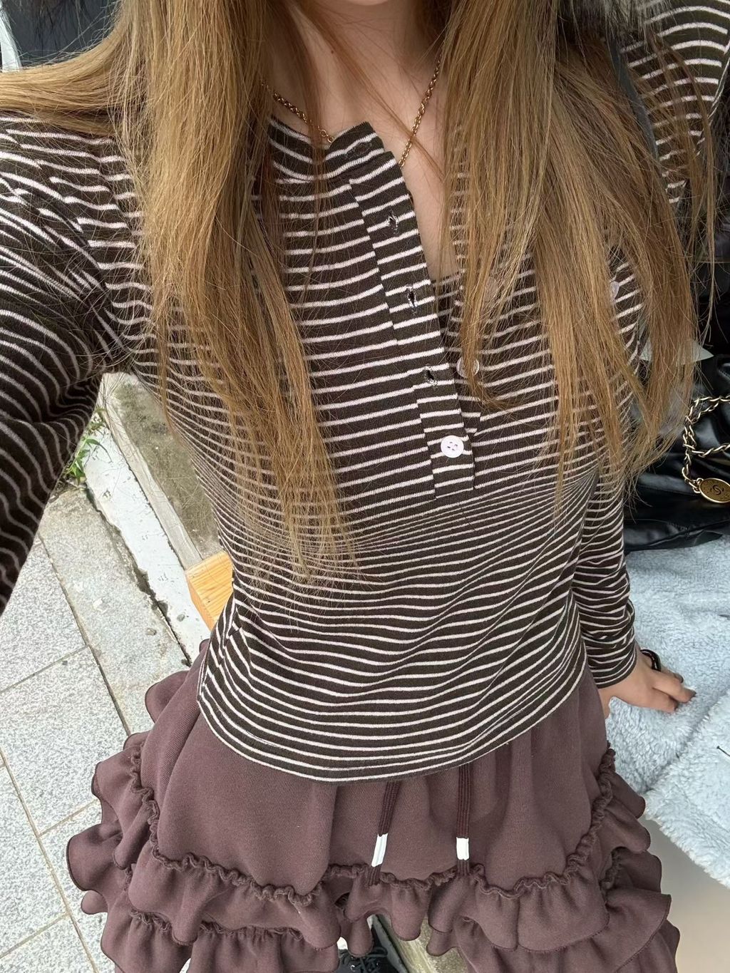 image_9235D4F9-CF12-42C2-A9BA-719A0DE7E783_1761912299