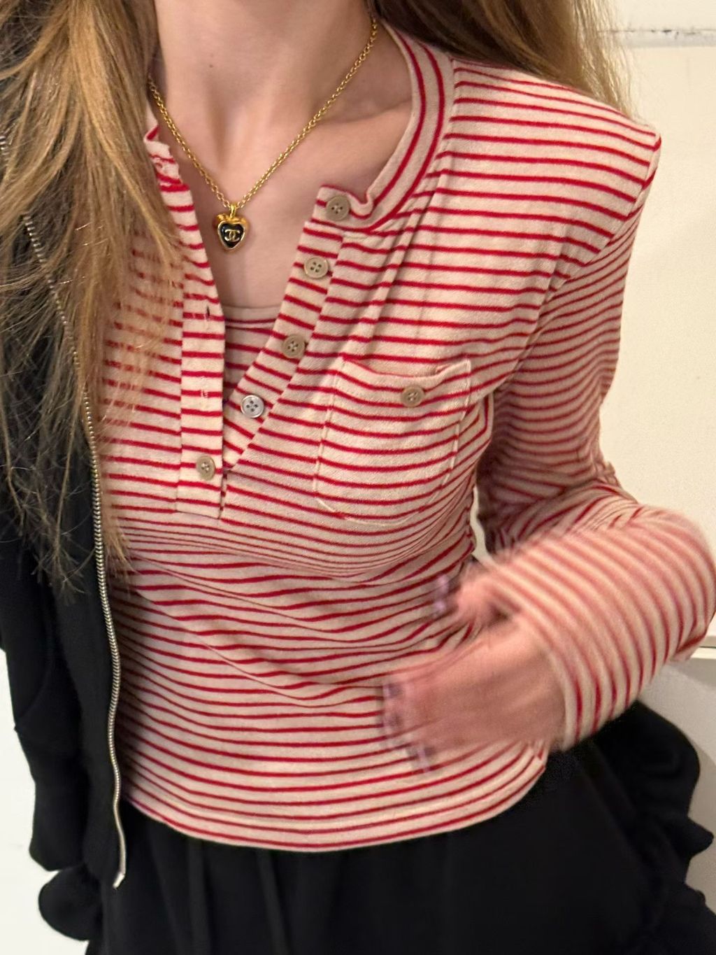 image_BC4D29CC-871E-43B0-8A12-CC0746B559B2_1761912299