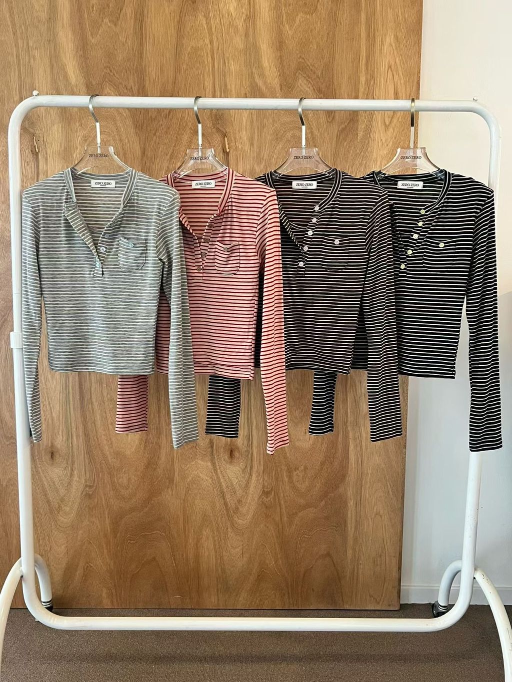 image_B2952E85-FDFF-4704-B7E0-E7C53C4DF185_1761912299