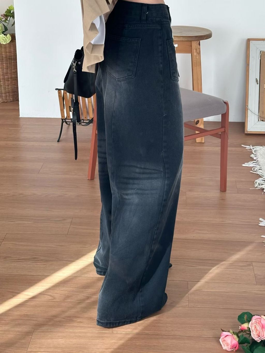 image_D84BC2EE-C7EB-4BF6-BD44-4B7E90ADCBC6_1761912577