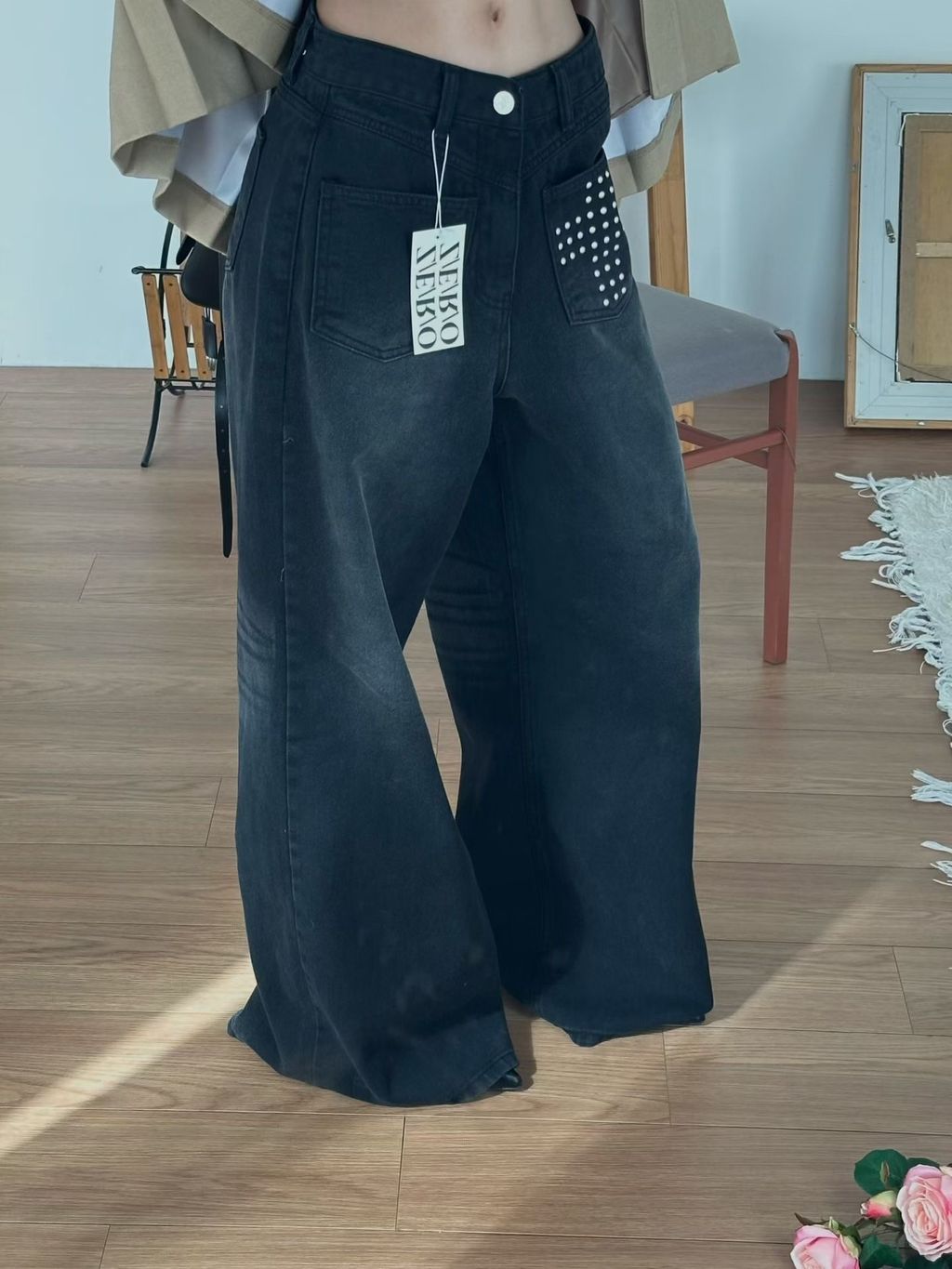 image_0EC8852B-E801-4CE2-B0B2-13209DB6A0F8_1761912577