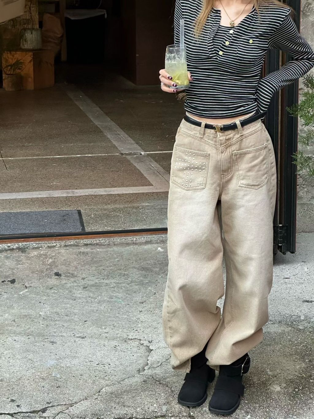 image_B2EA0989-E510-43A2-BE69-91D3BA5B4AD1_1761912577