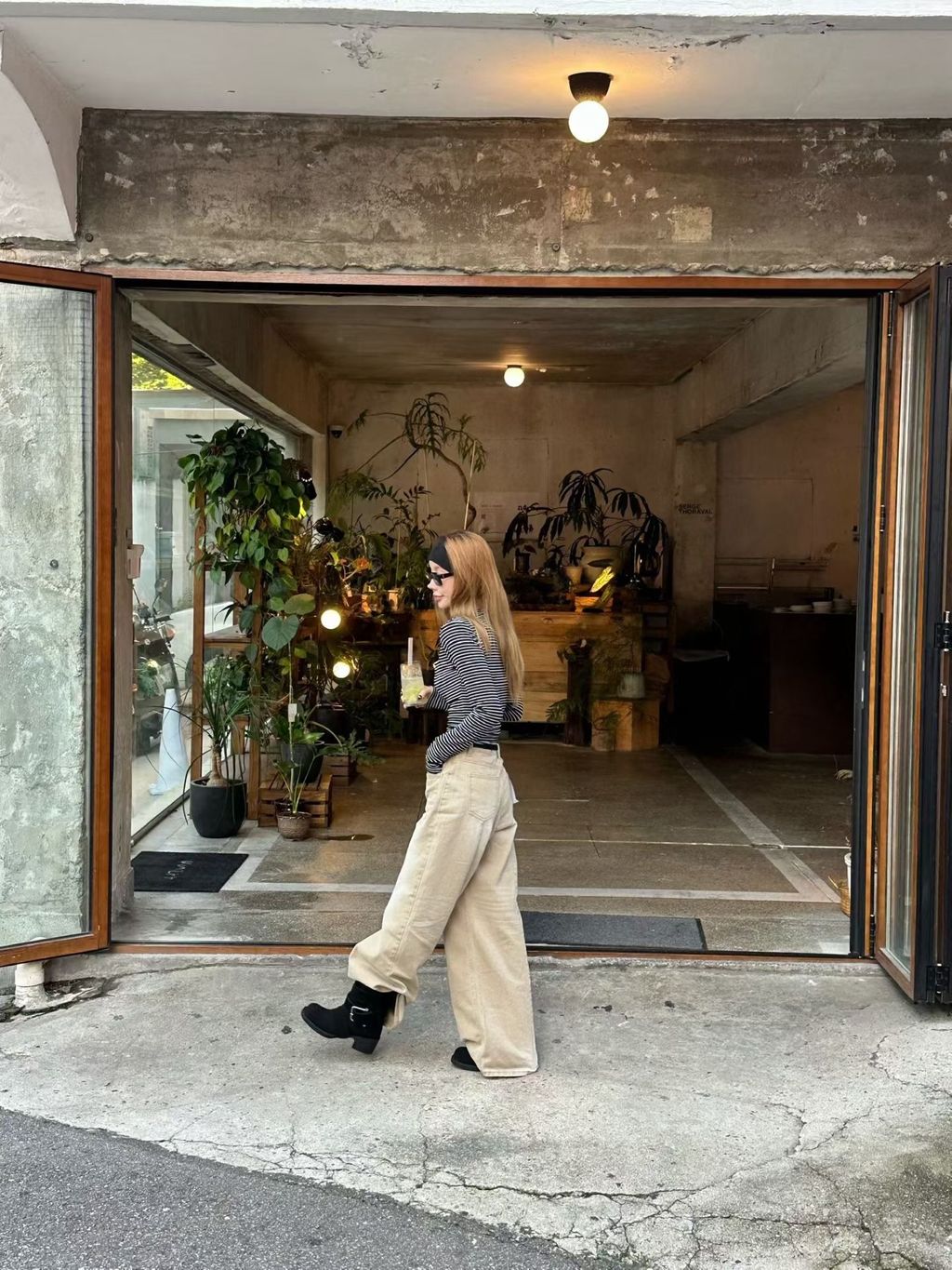 image_2A9F1C3D-02E7-42C1-A89F-20DC85971DF0_1761912577