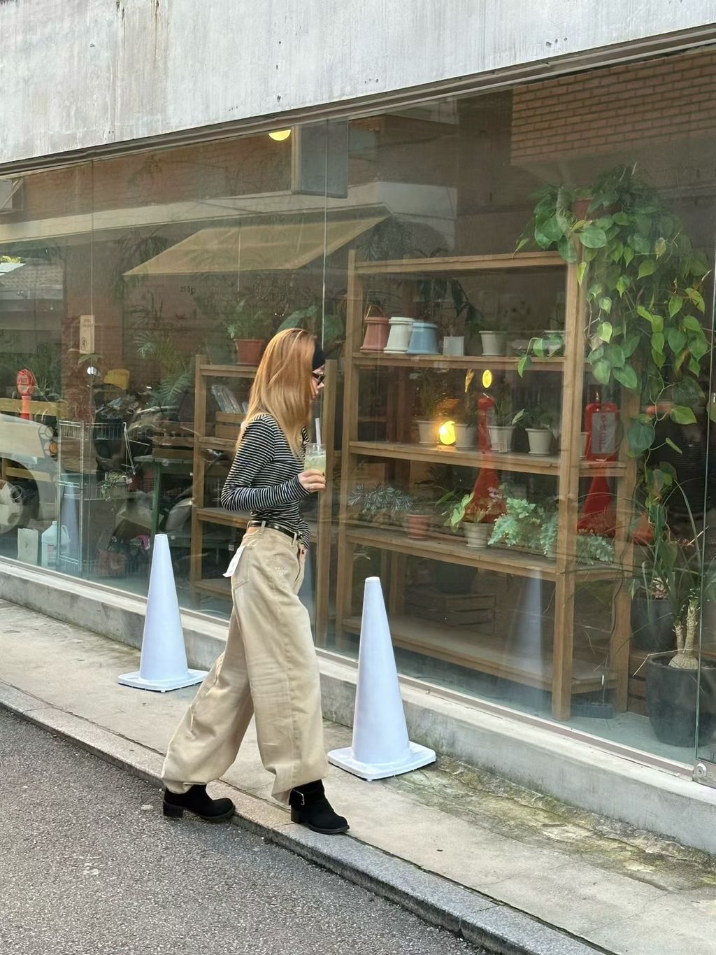 image_4F72CD17-AC47-41A5-8753-C9DA7E655958_1761912577