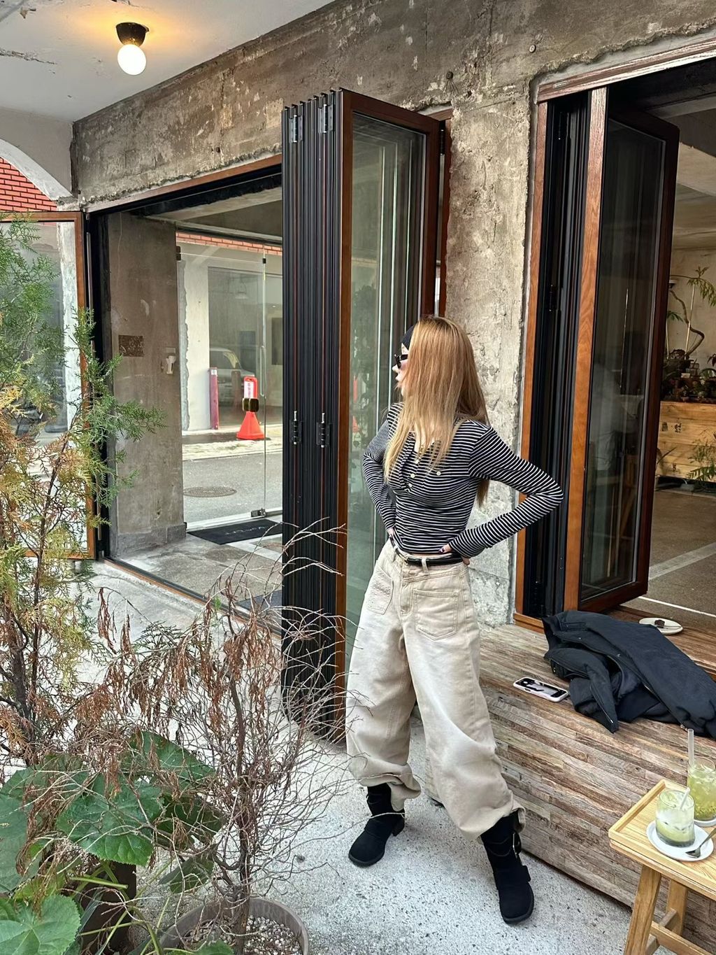 image_4E6B59E0-0BE6-4BF2-B934-2638122AAE88_1761912577