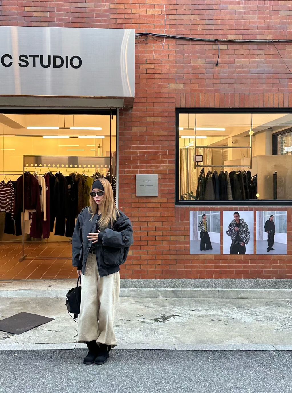 image_7E06AD2B-7393-4394-B4E1-42128B3A29A1_1761912577