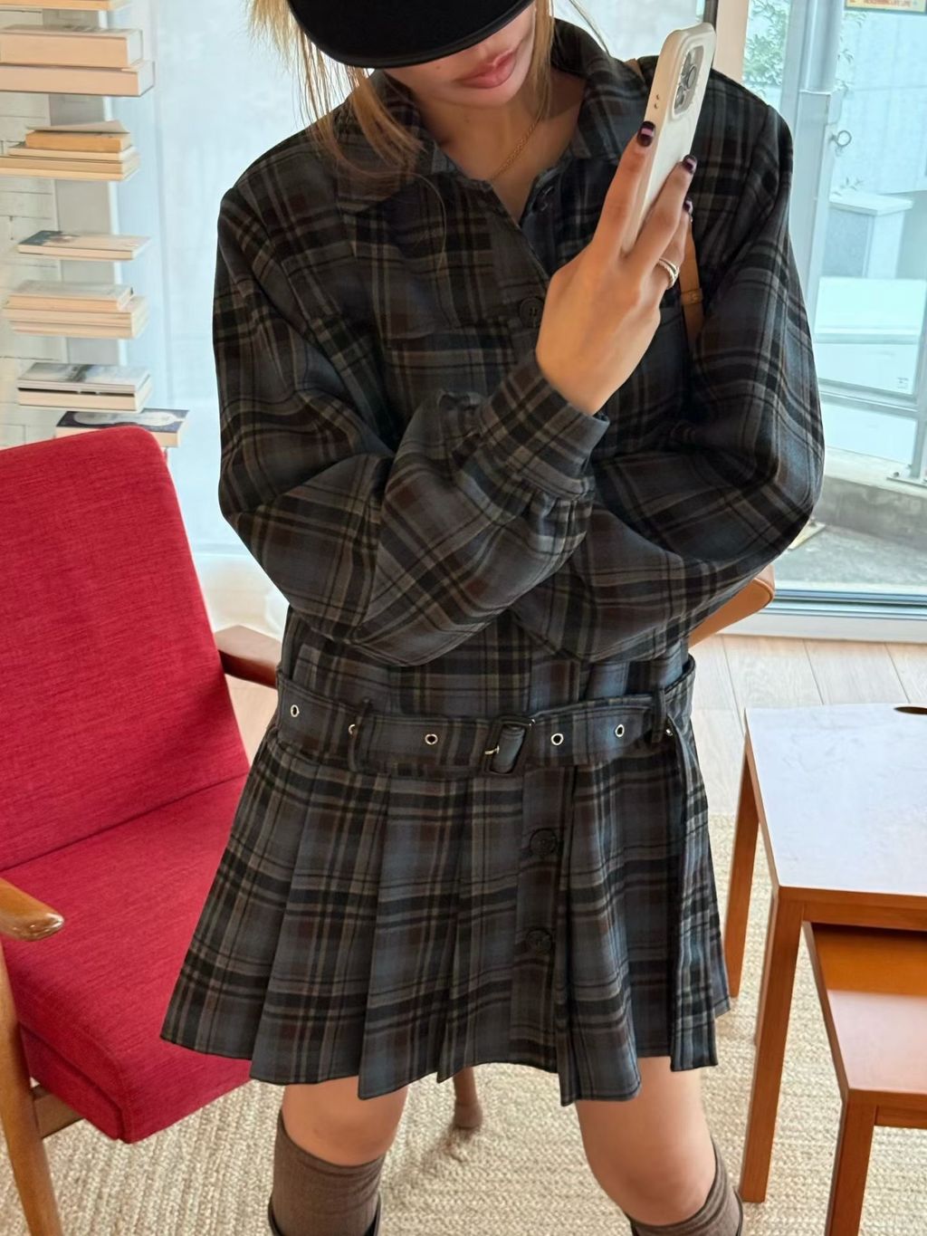 image_F6C7E7D3-00D5-413D-A3D6-2F4DD5938E32_1761912974