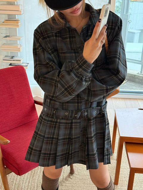 image_F6C7E7D3-00D5-413D-A3D6-2F4DD5938E32_1761912974