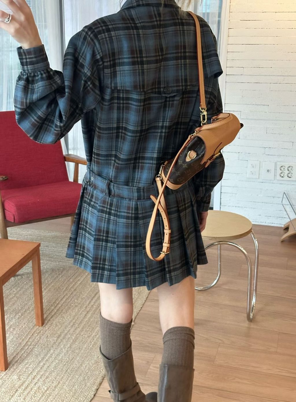 image_13857588-1740-4C79-B9FF-228BA80DD4F6_1761912974