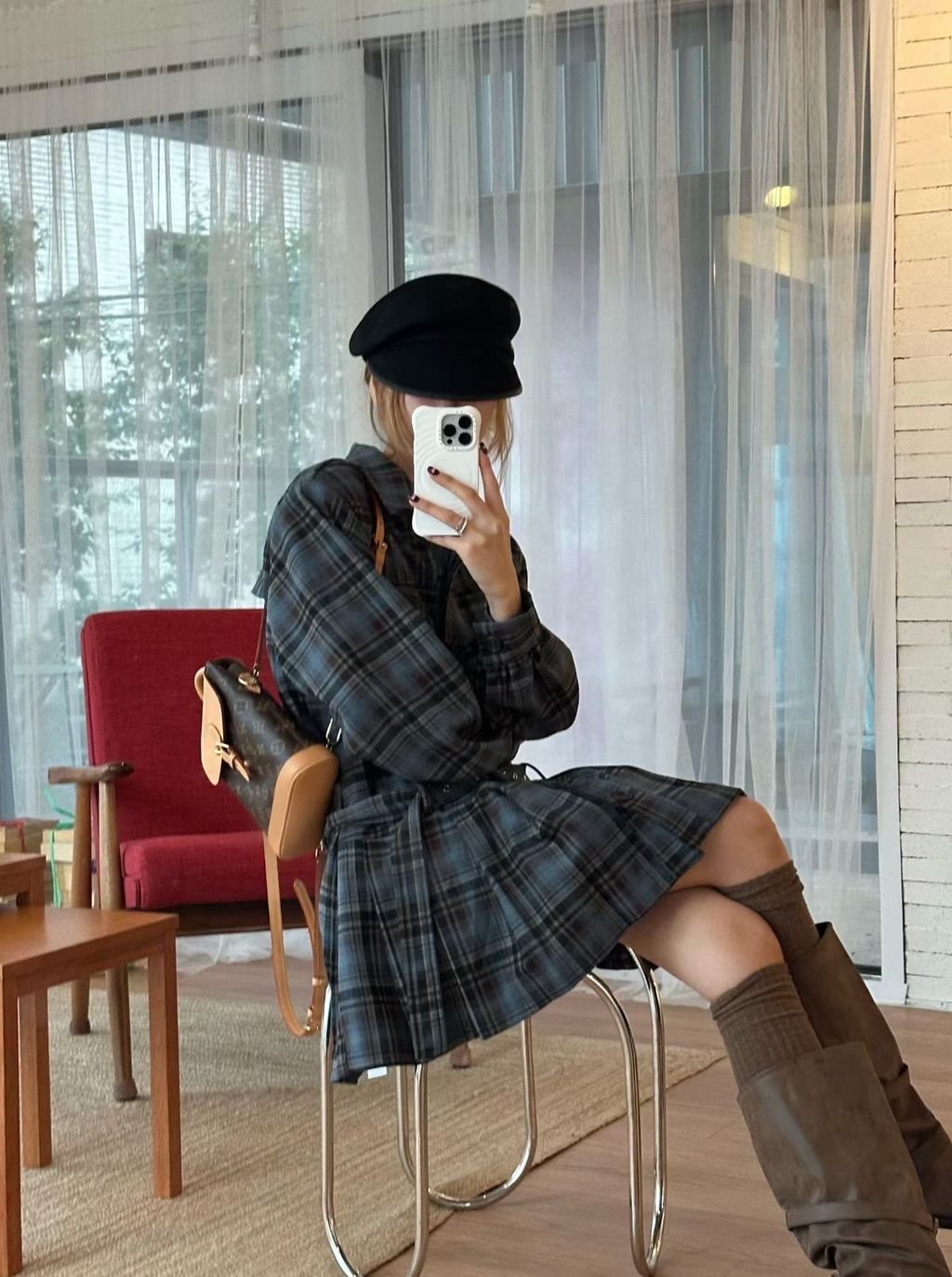 image_E877FF74-ED4C-466B-B6A4-E50B8A2284B7_1761912974