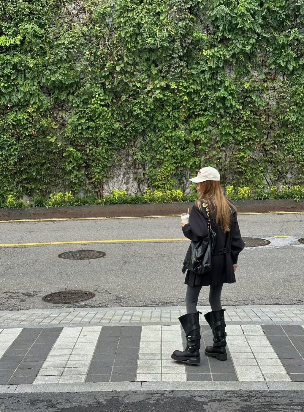 image_F8D71659-5FD2-4284-8808-AA57CF0D0BF5_1761912974