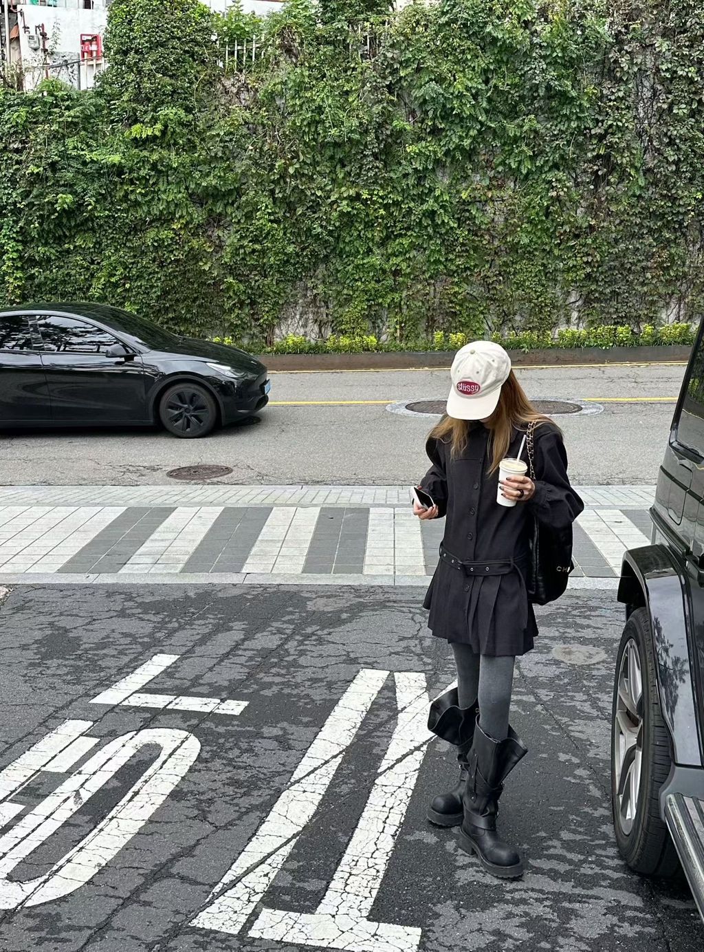 image_07C672D8-1C5F-4D08-921B-82D94224F126_1761912974