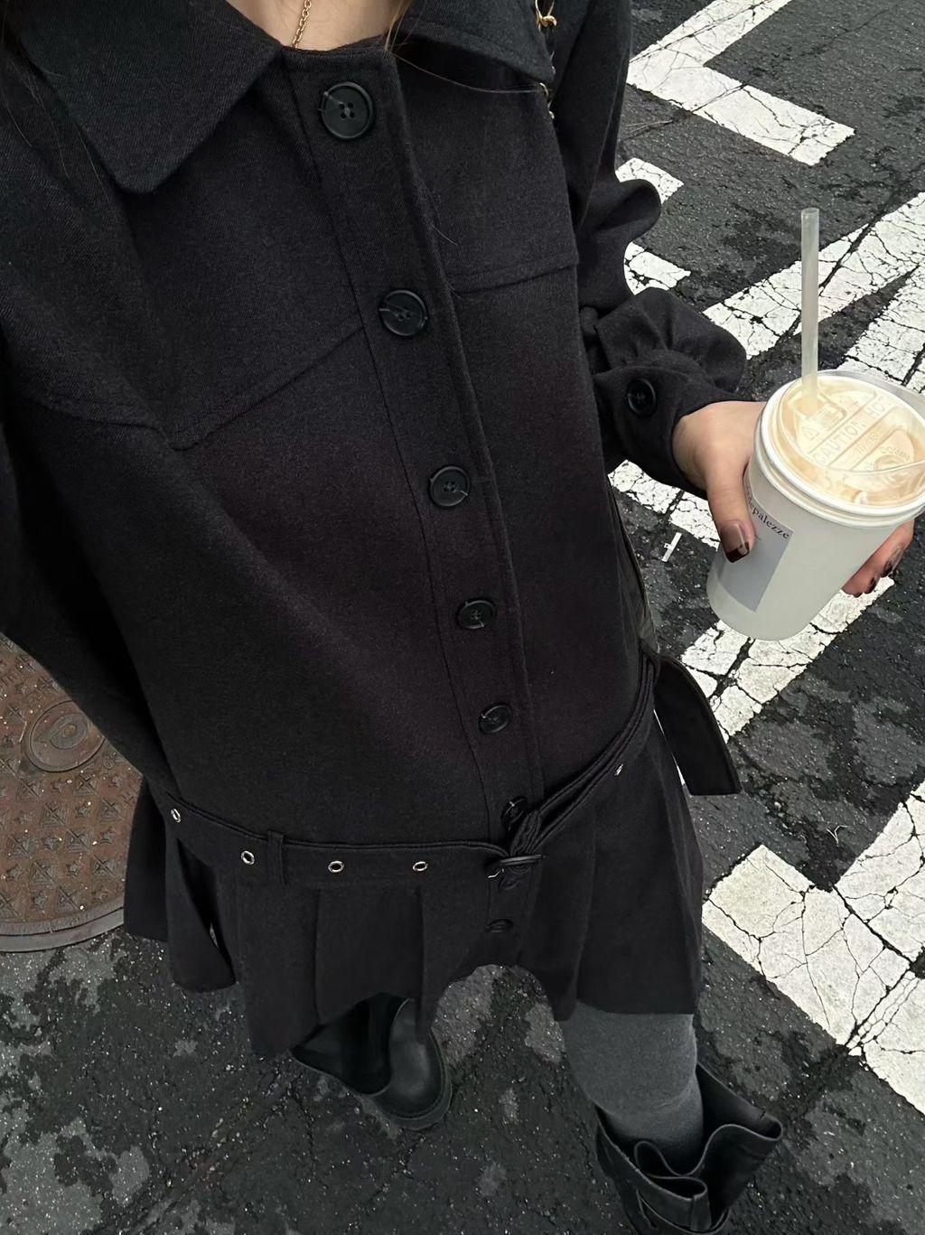 image_16A4FB47-CA67-4C4C-B1EE-756D28FFD661_1761912974