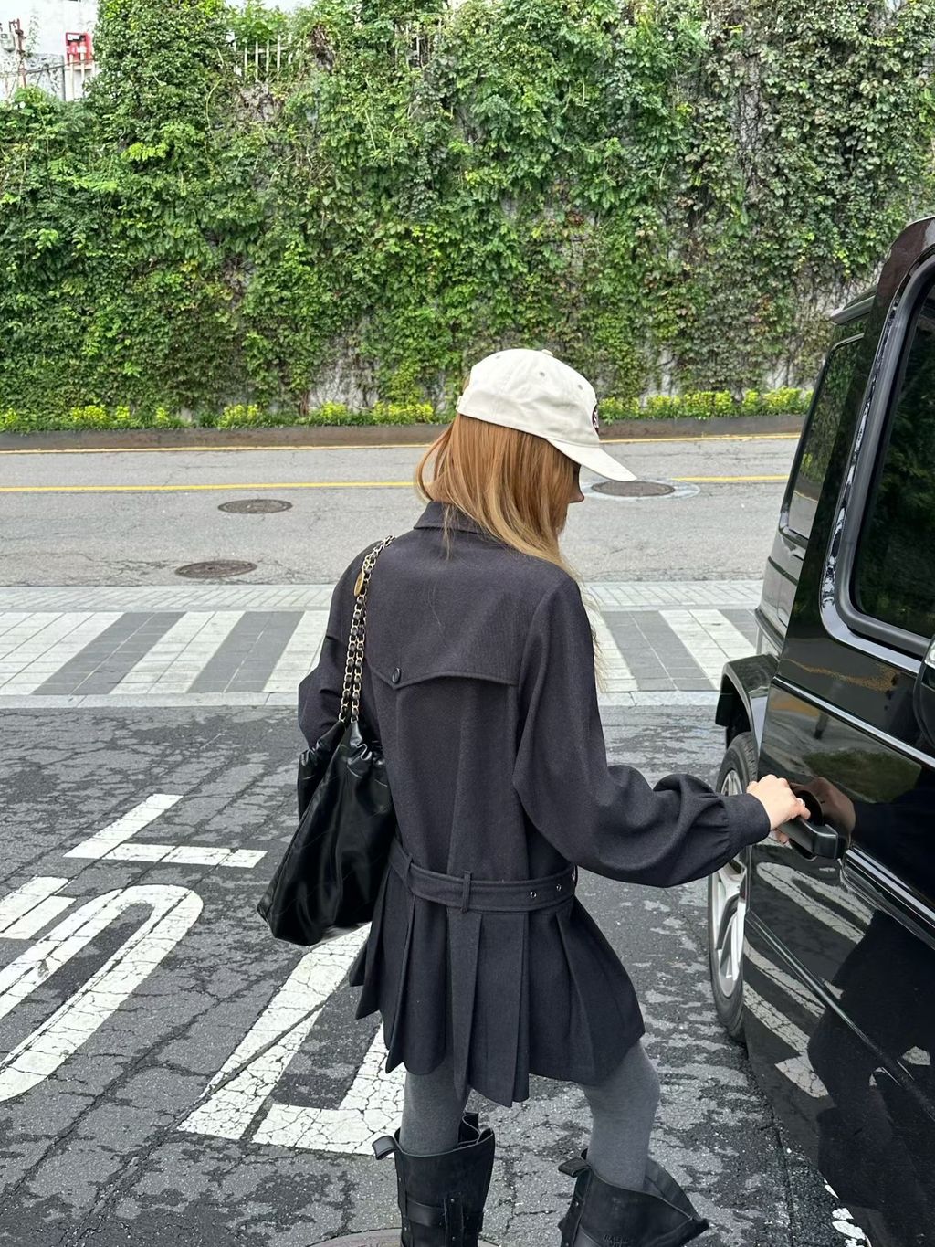 image_86958EDE-E5FD-42E2-B748-F75D5FBC9ACD_1761912974