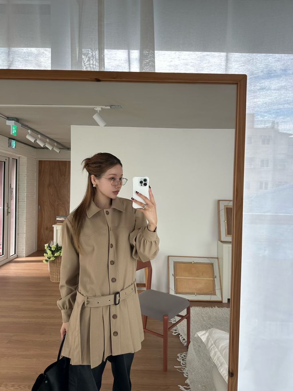 image_F57CAC07-2DDB-42AB-B378-E341D4AED199_1761912974