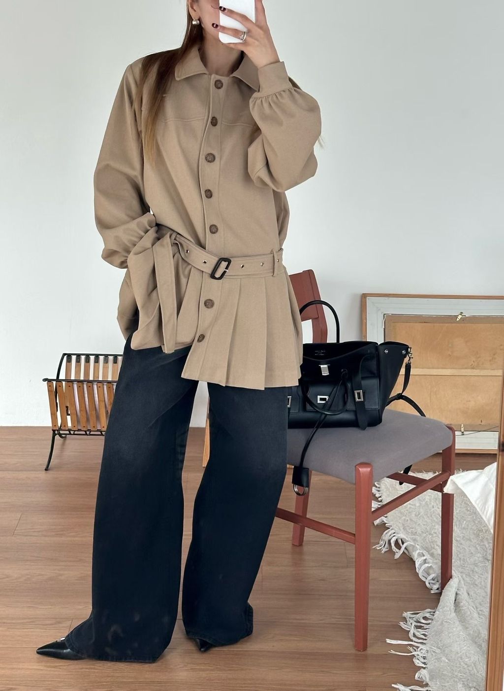 image_C545A164-3330-4D36-9BCB-6E34EEB1696C_1761912974