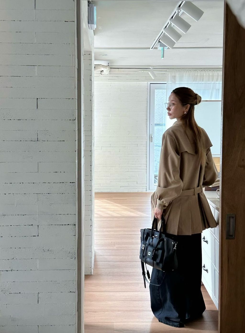 image_91CF8D8F-9A39-47F1-BB62-FCB8FB42D857_1761912974