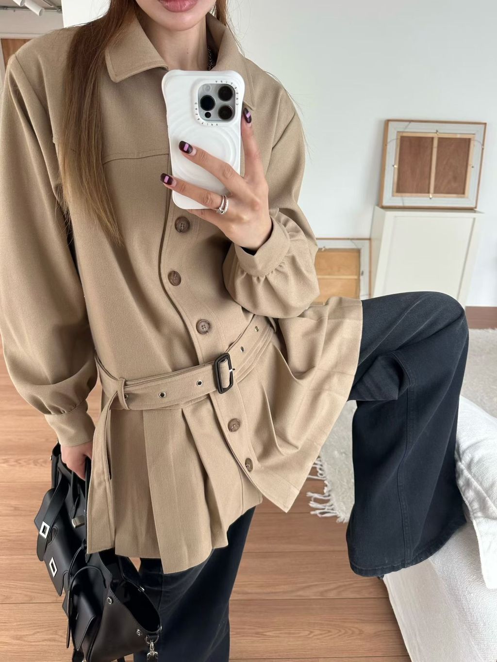 image_CC050317-8078-4CF0-A29F-539188464AB2_1761912974