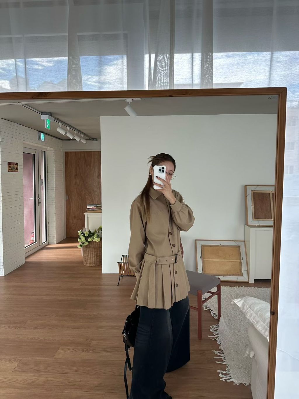 image_D850DC9C-5EFB-4A9A-AC5B-05F38F2CD5B8_1761912974