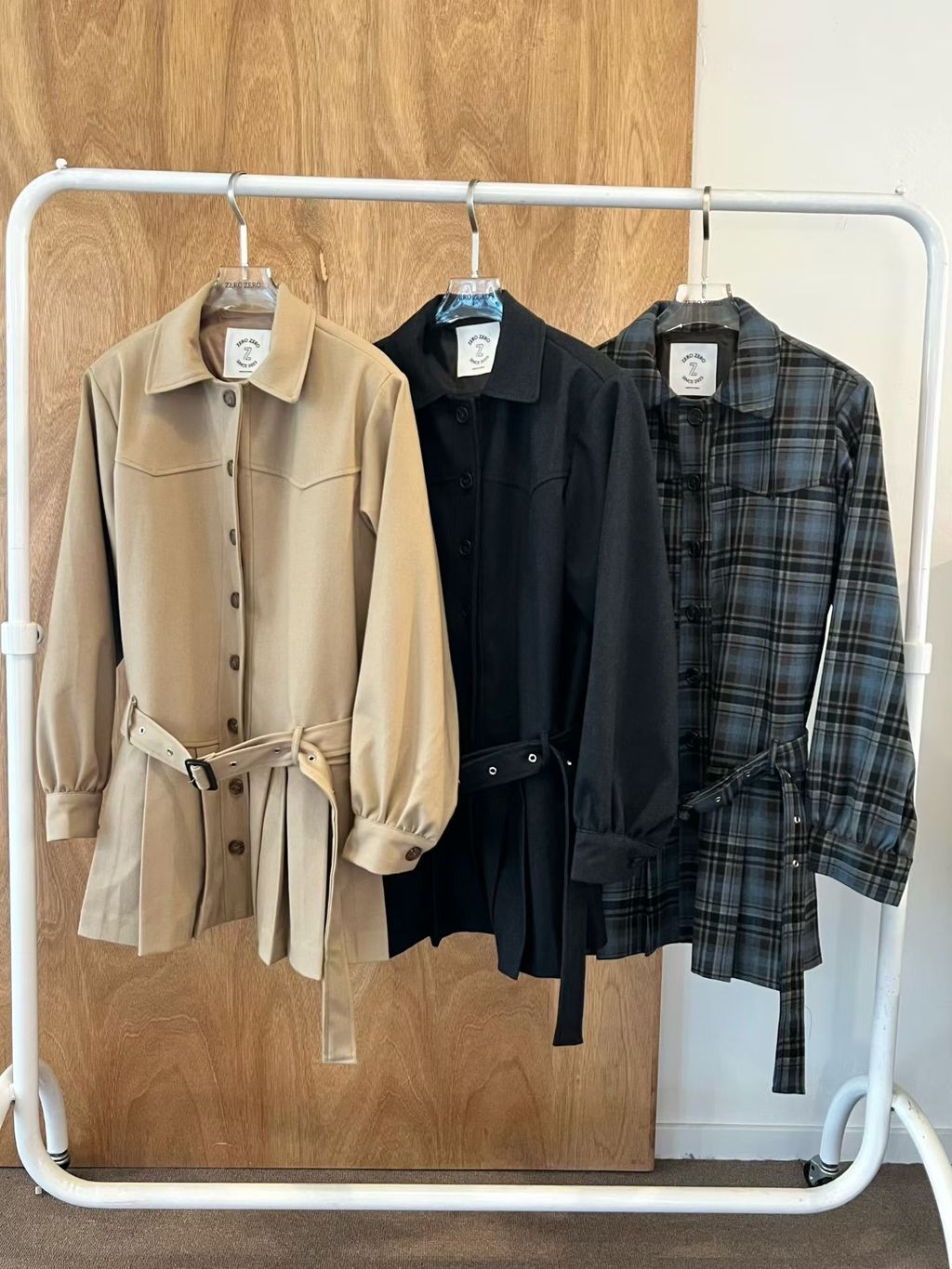 image_B018E1EF-962F-4659-AD08-A906072ED150_1761912975