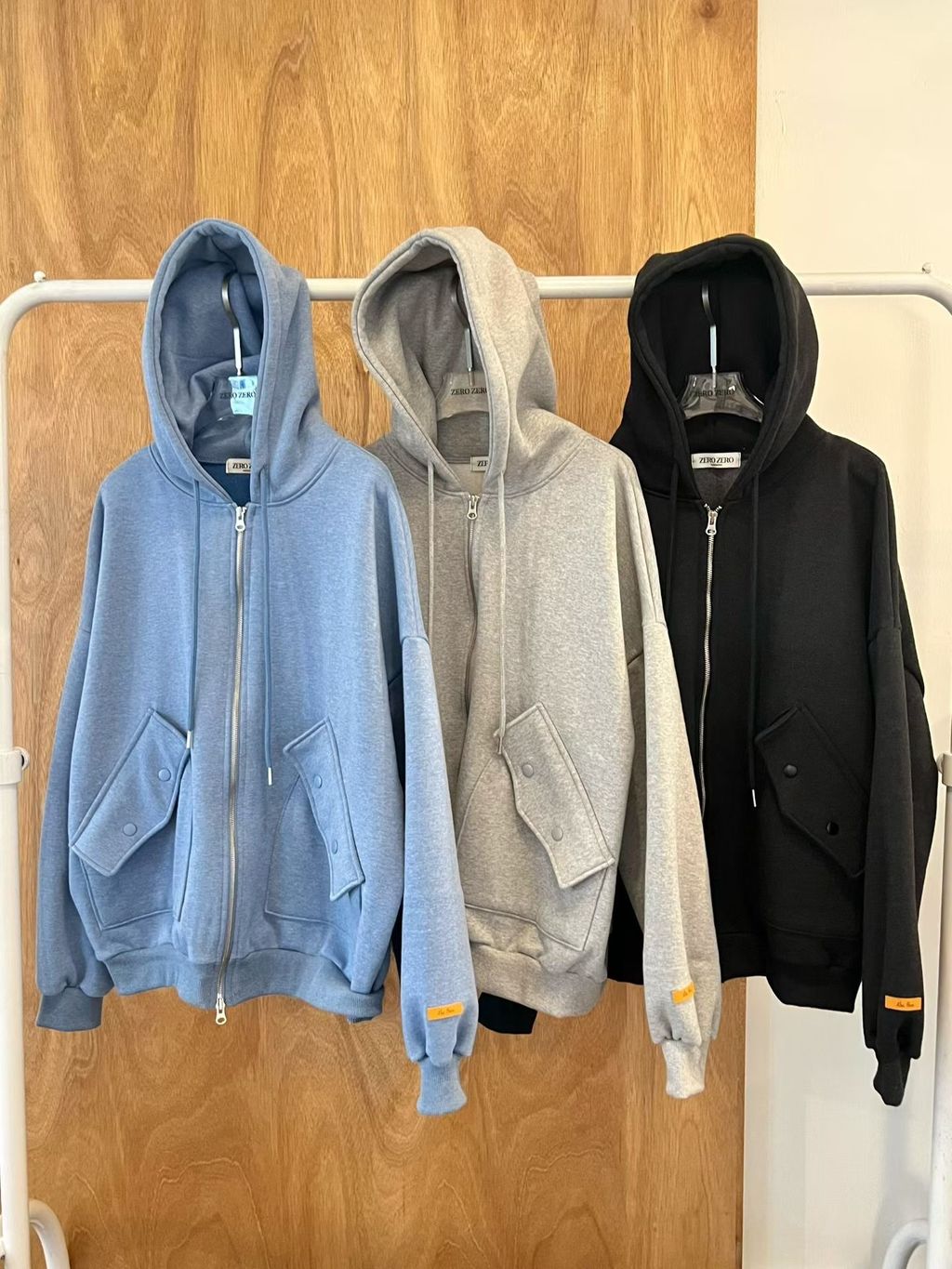 image_1AA07C95-867D-4CA3-A2FA-AC0F8FFB07D2_1761913955