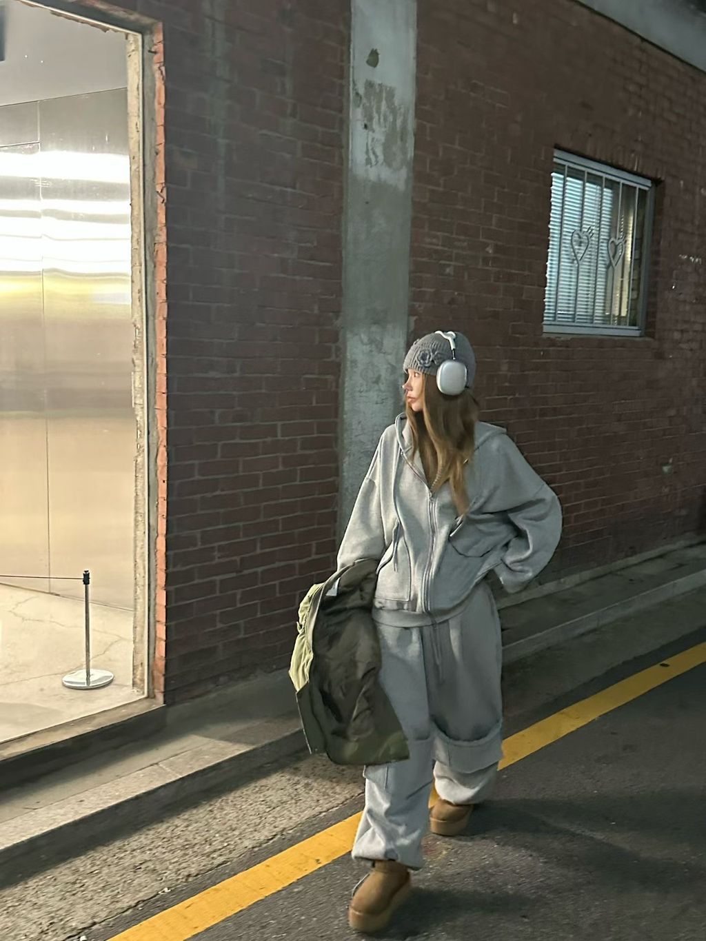 image_A837709E-2A0E-4C87-B603-82FE430ABDA8_1761913955