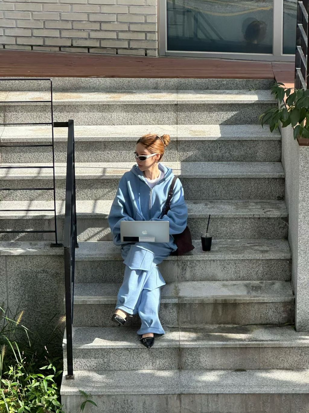 image_C461D323-6C03-44C7-A0C2-5DE31BB93293_1761914181