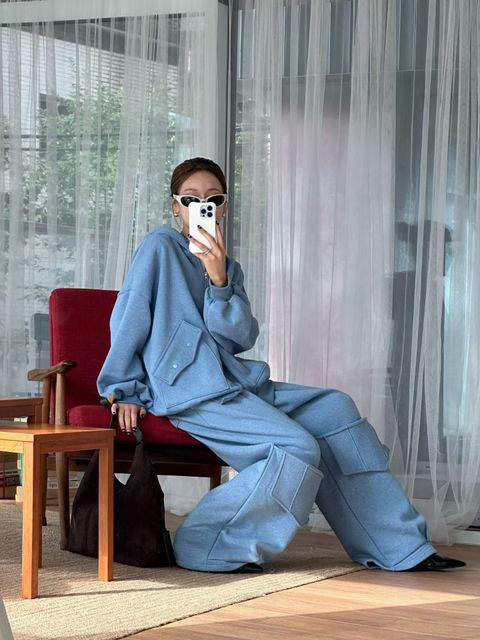 image_FCCF333F-80AA-449F-A4F0-59B889D6CBF3_1761914181