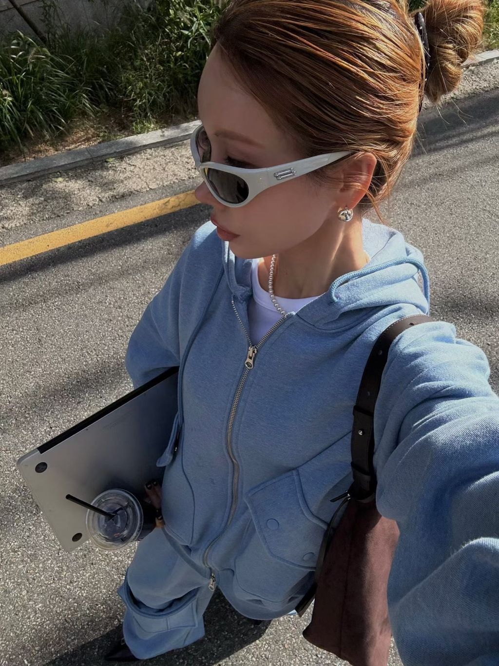 image_D2514CA0-B793-471D-BFC1-98F9016FAA3A_1761914181