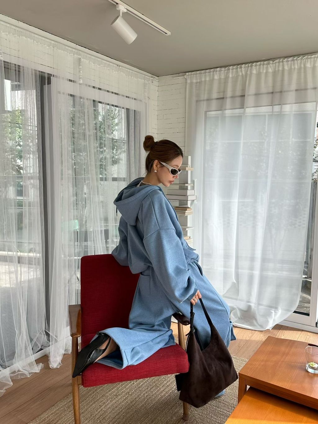 image_051CA792-4ED5-41E4-9BC2-828BCEBD3F58_1761914181