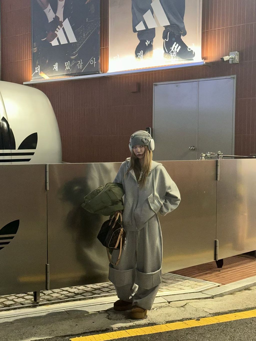 image_E478A7A4-3B79-4152-94AB-25D1033FC5AE_1761914181