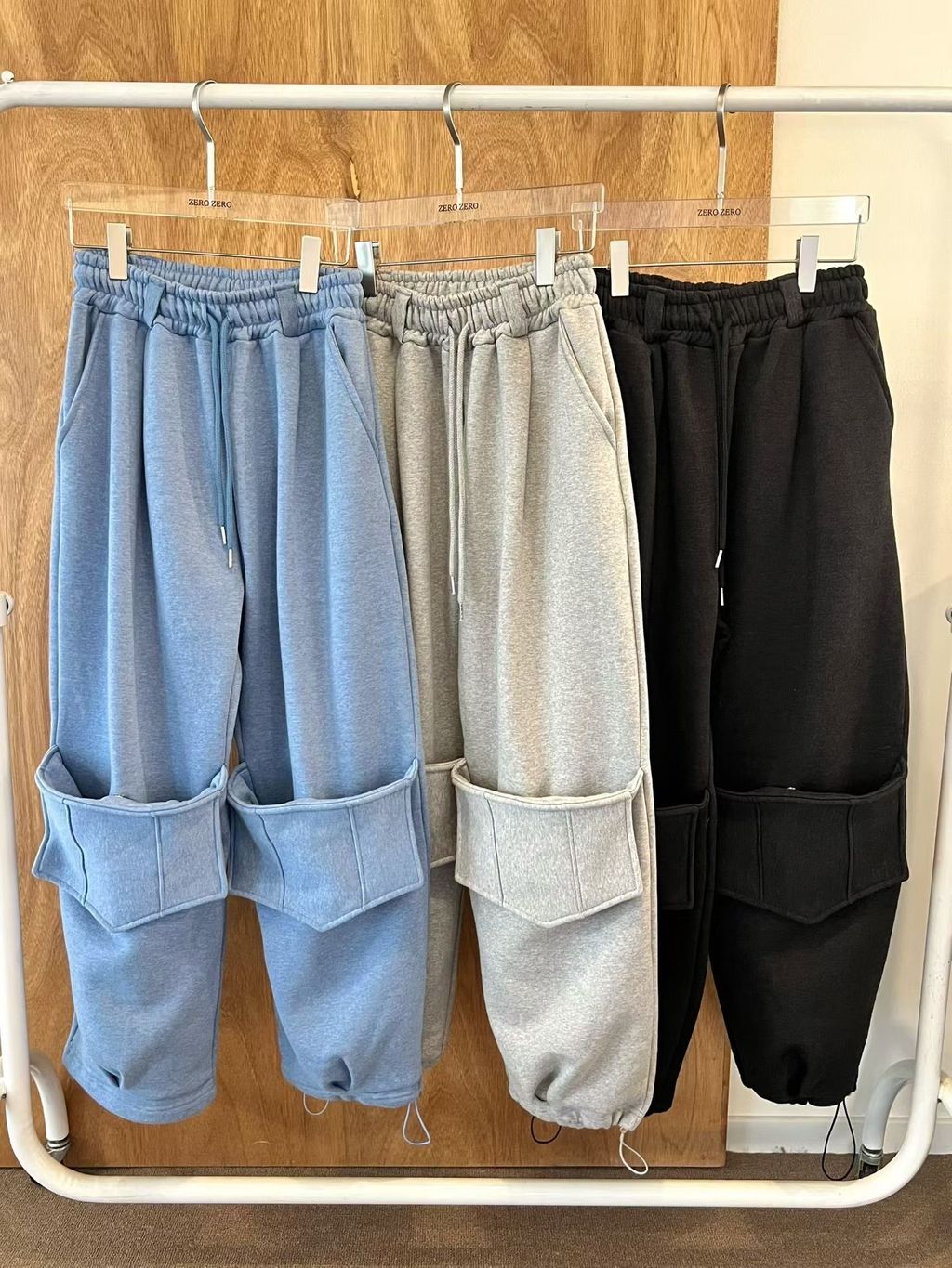 image_1623EE73-05B7-48B0-9B89-BAAE91E50D8D_1761914181