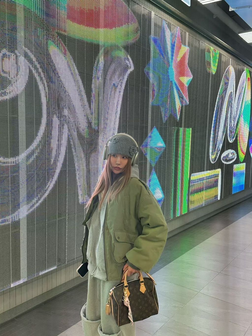 image_D9BEE672-36BF-47F0-9D8E-C4D61295F914_1761914364