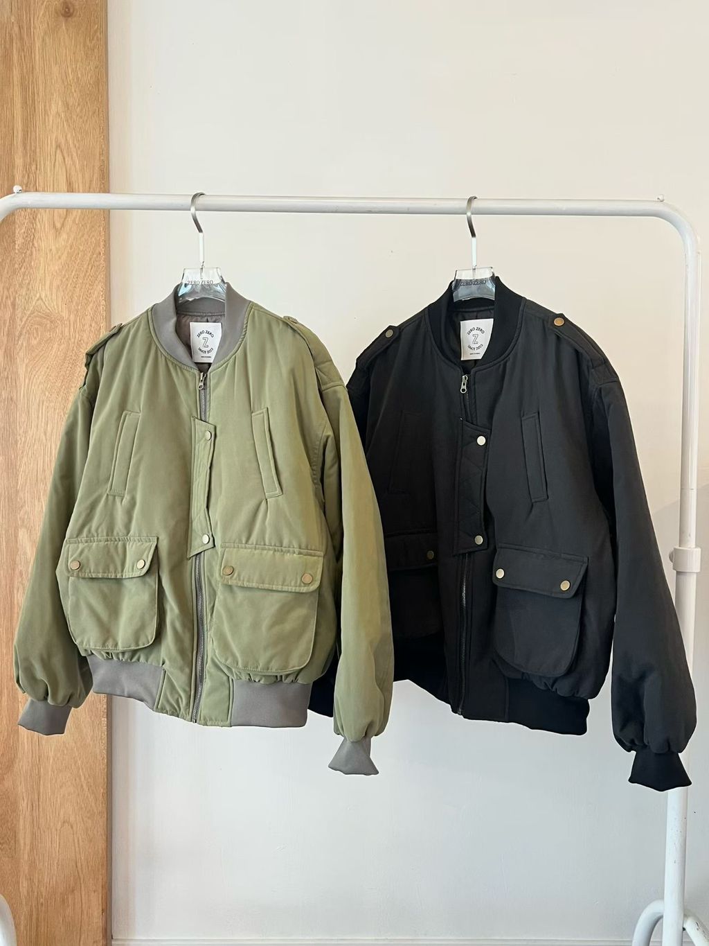 image_C9286210-6635-428E-9C39-34C82E8AF5CD_1761914364