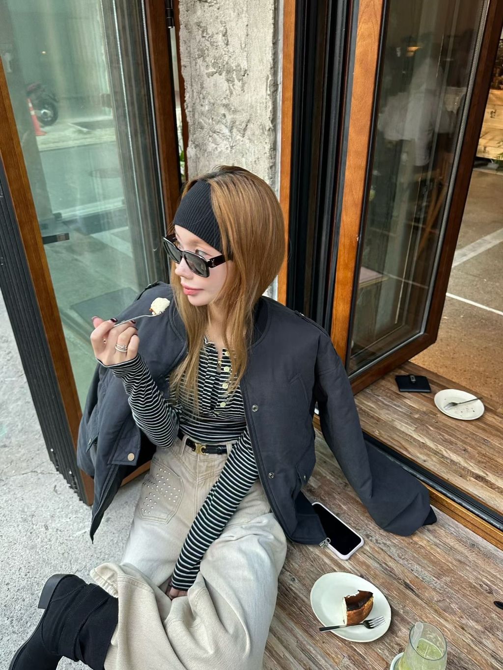 image_FB4D3F88-BE97-4266-95EF-FE16AB9737C1_1761914528