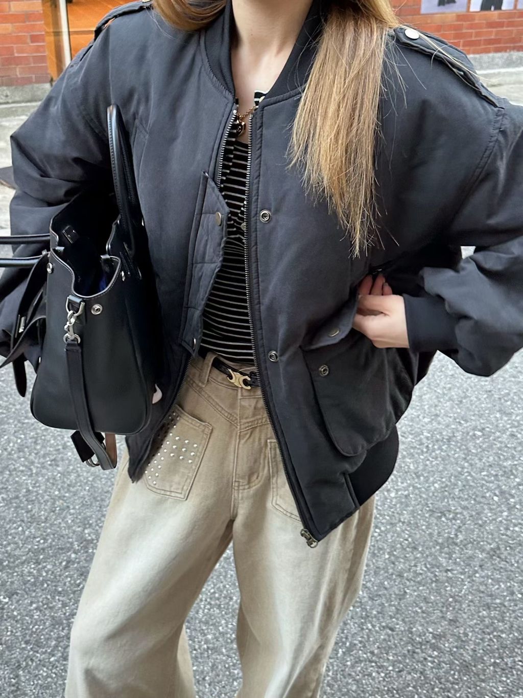 image_E3CBD2B5-83C5-4B97-A9CD-759E3DA1AD3A_1761914528