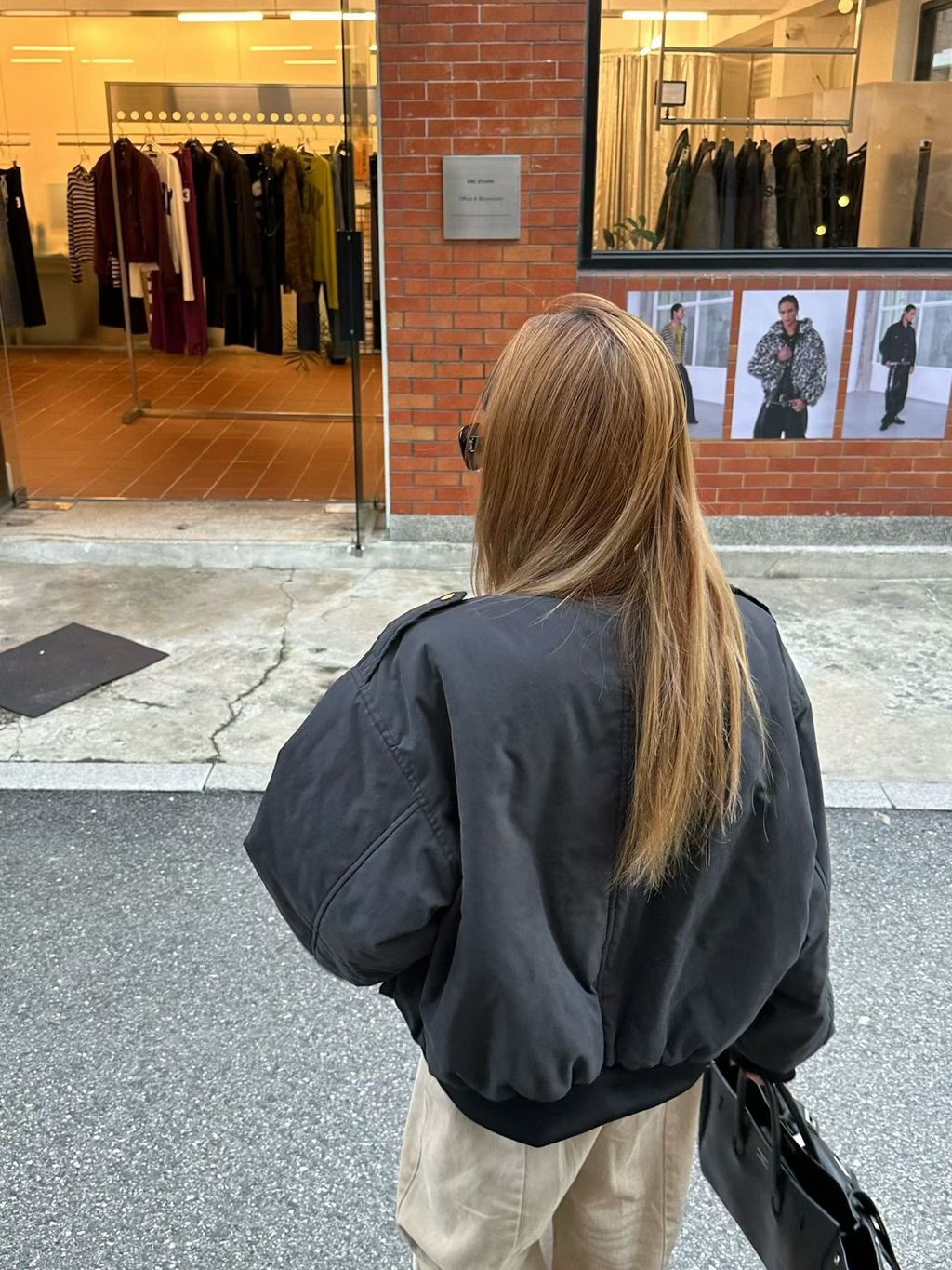 image_ED3624EB-FFBA-4E52-A50C-7A8CCD281812_1761914528