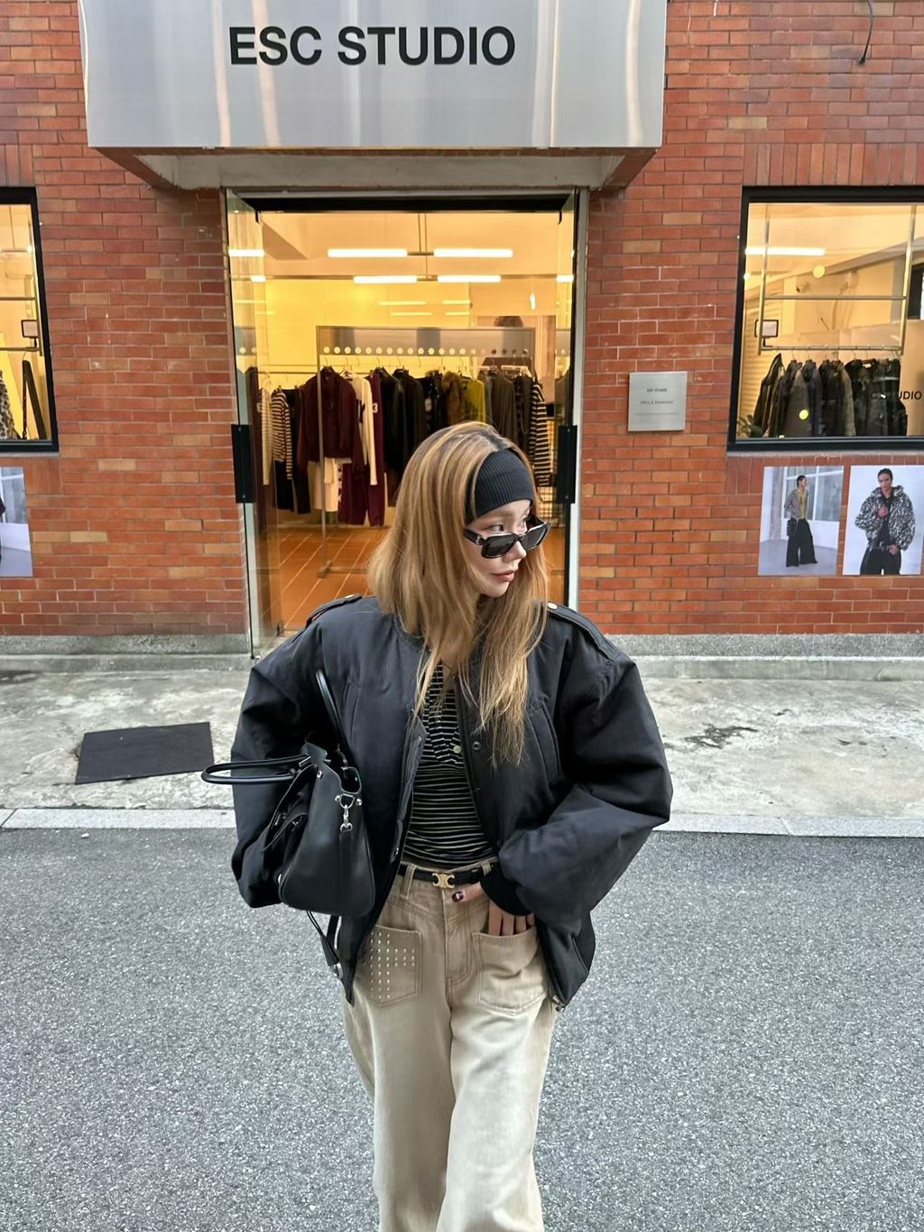 image_A4CB6C3D-0DA4-413B-BF7F-83728BB2E385_1761914528