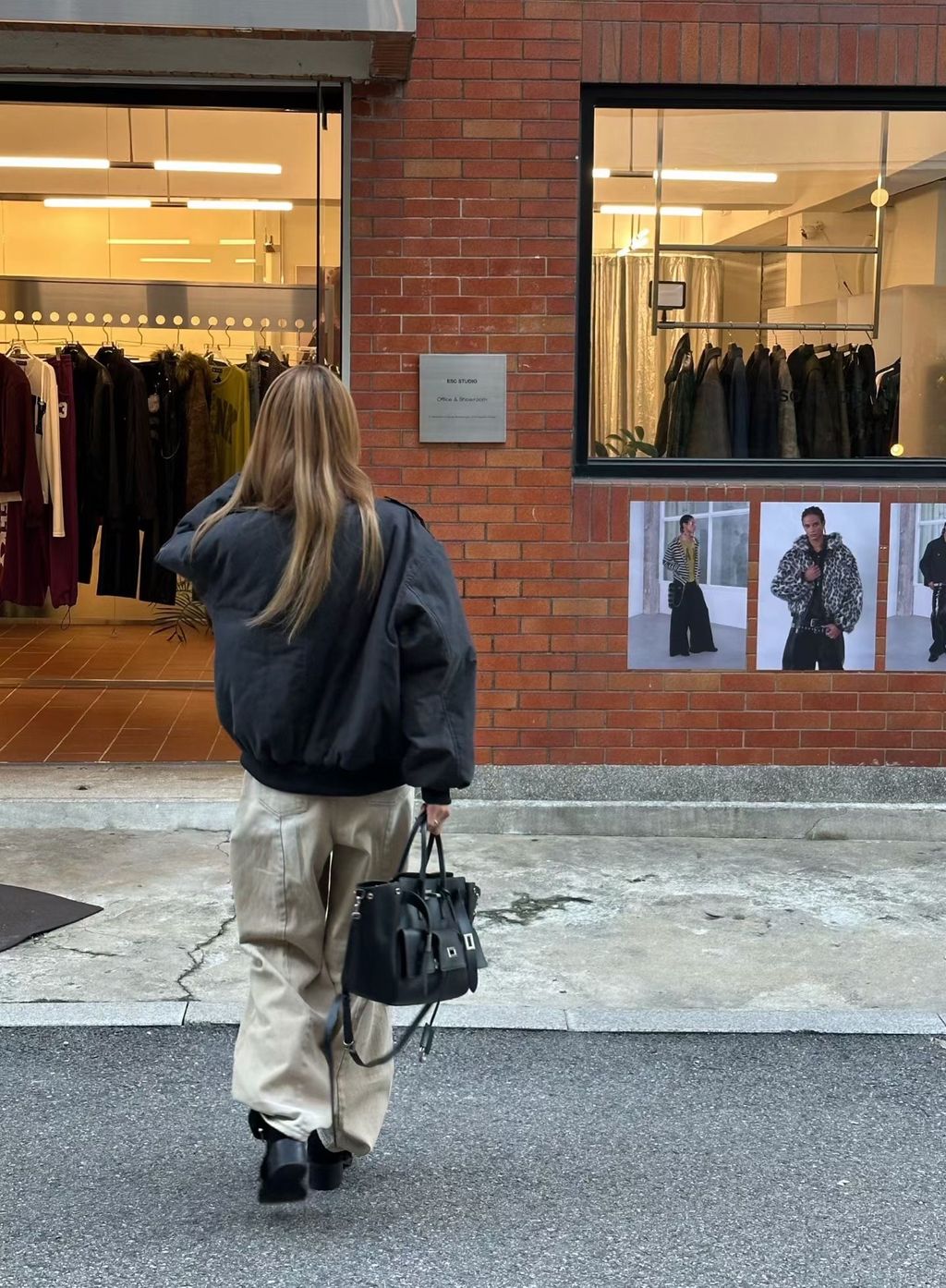 image_AA6B0FF8-6FE2-4FD1-A898-3D9EF83C1864_1761914528