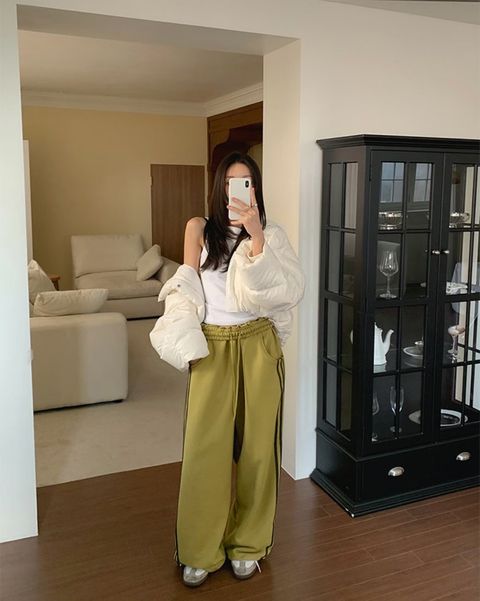 image_697BE782-AB61-468F-B243-C3657599C75E_1761915608