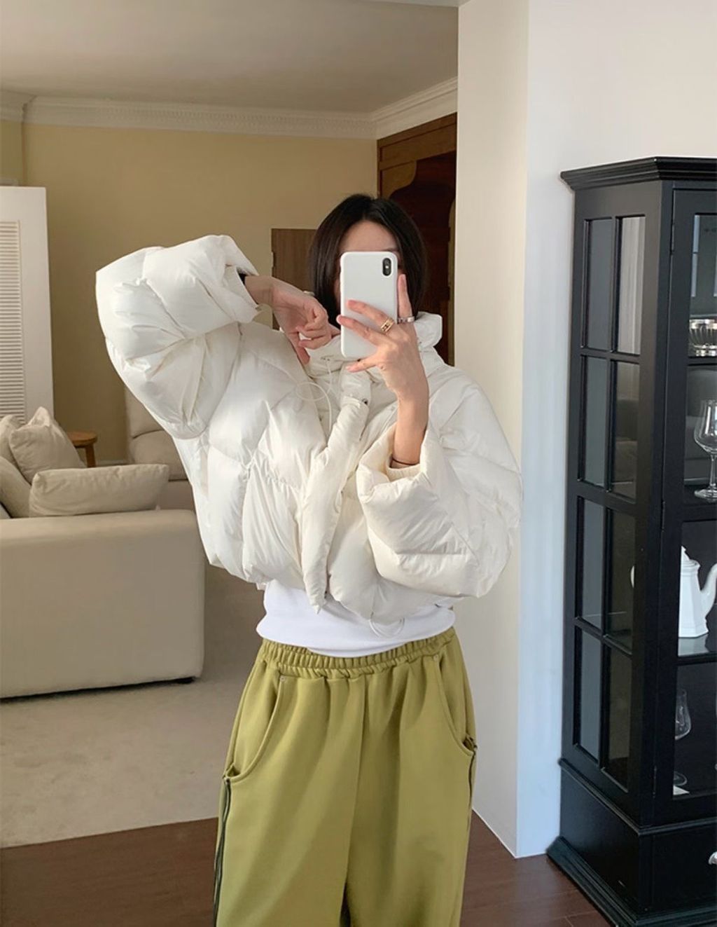 image_0A17C1FE-9EDC-4895-A938-5CD6FAD1F846_1761915608