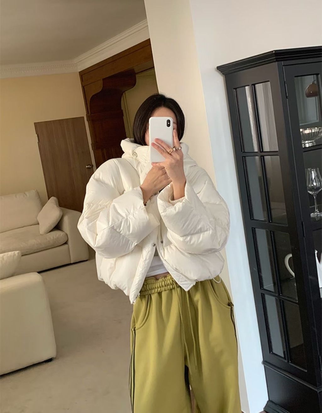 image_BC3C5A12-721E-46FA-B991-638A1A4D72DF_1761915608