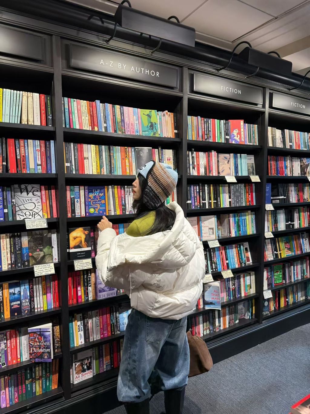 image_F33A5F81-C446-4131-96F5-C65B1FB3CFFF_1761915608