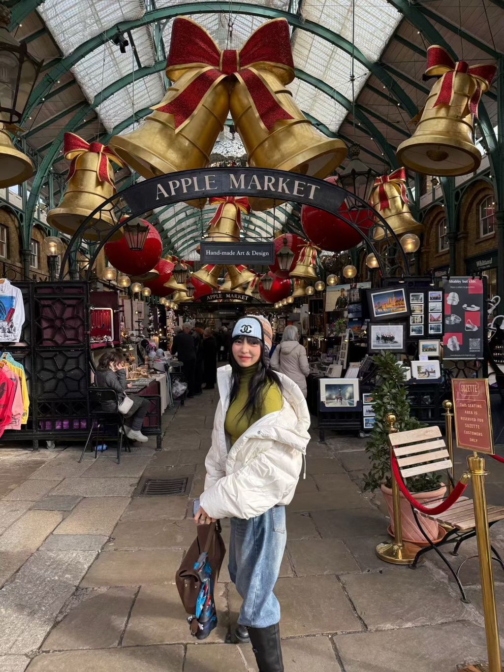 image_9C701E90-9E2B-4F4C-BC33-269EC2A360A7_1761915608