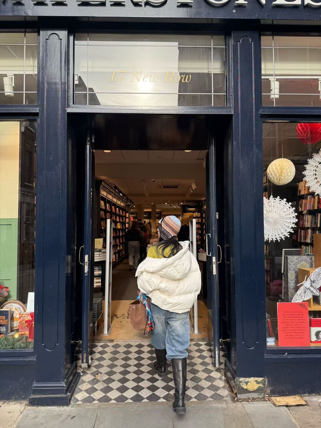 image_7021C375-E264-4246-B7E4-D4AD26ADD544_1761915608