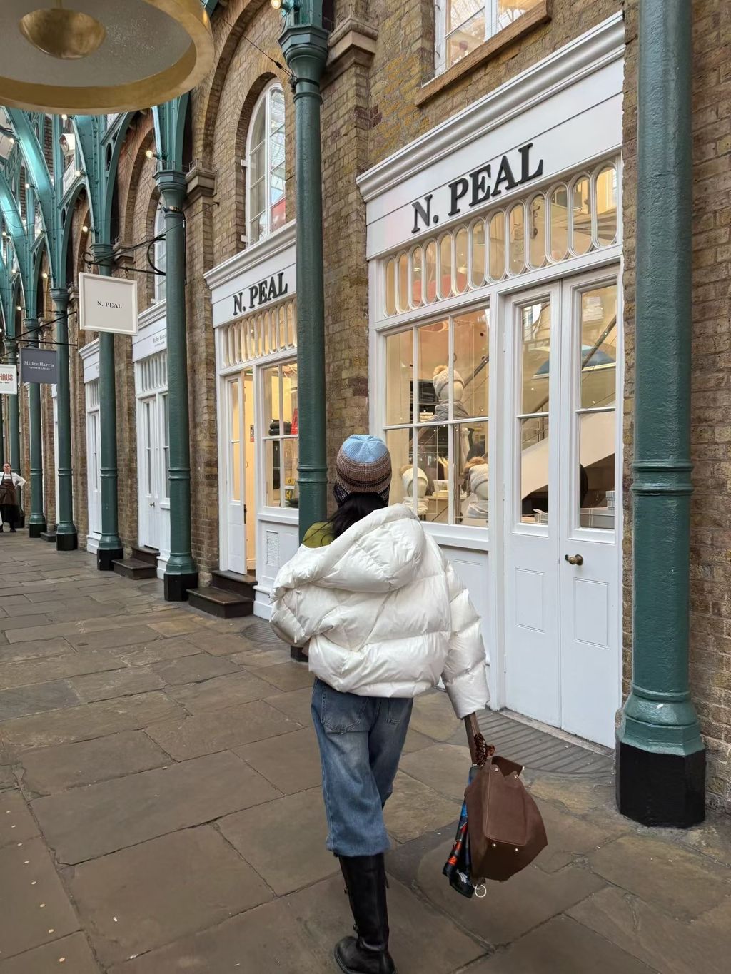 image_1E697991-ED57-4B17-AD73-ADE29FAD2BD3_1761915608