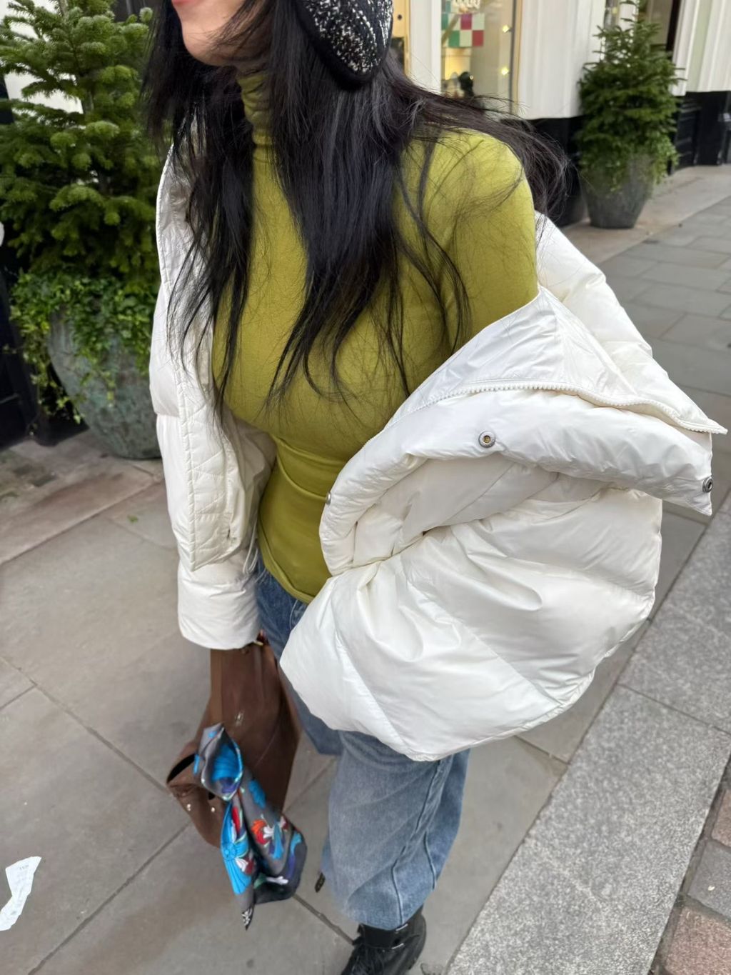 image_48D7B04C-F6E4-41F9-B998-B86D45F253C0_1761915608