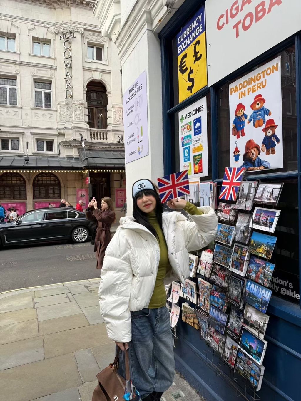 image_A6A97BFD-ECDB-4FE0-B42F-E66DF42E44E3_1761915608