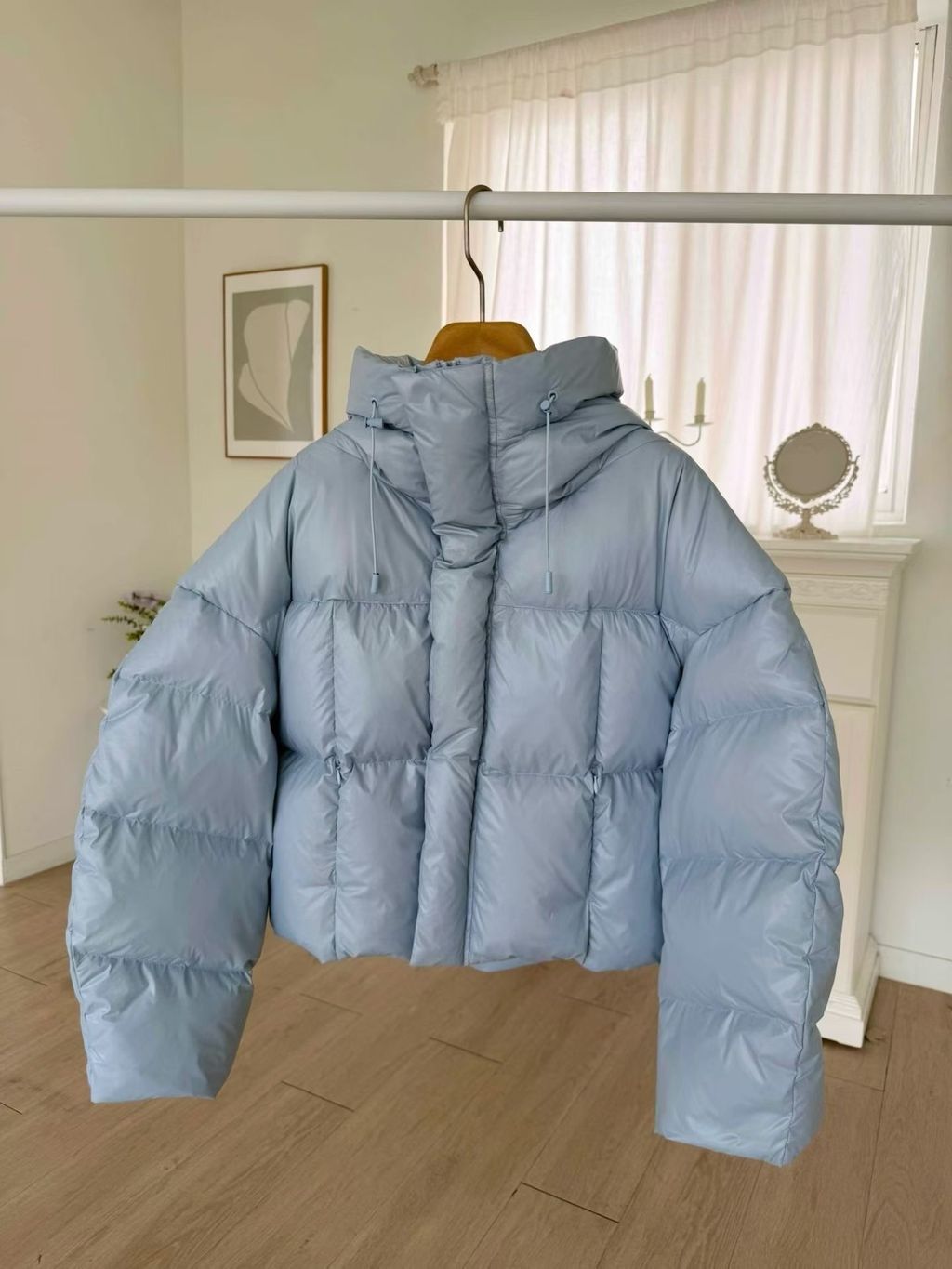 image_A0088003-3742-4A7E-9B80-E2135671BDF6_1761915608