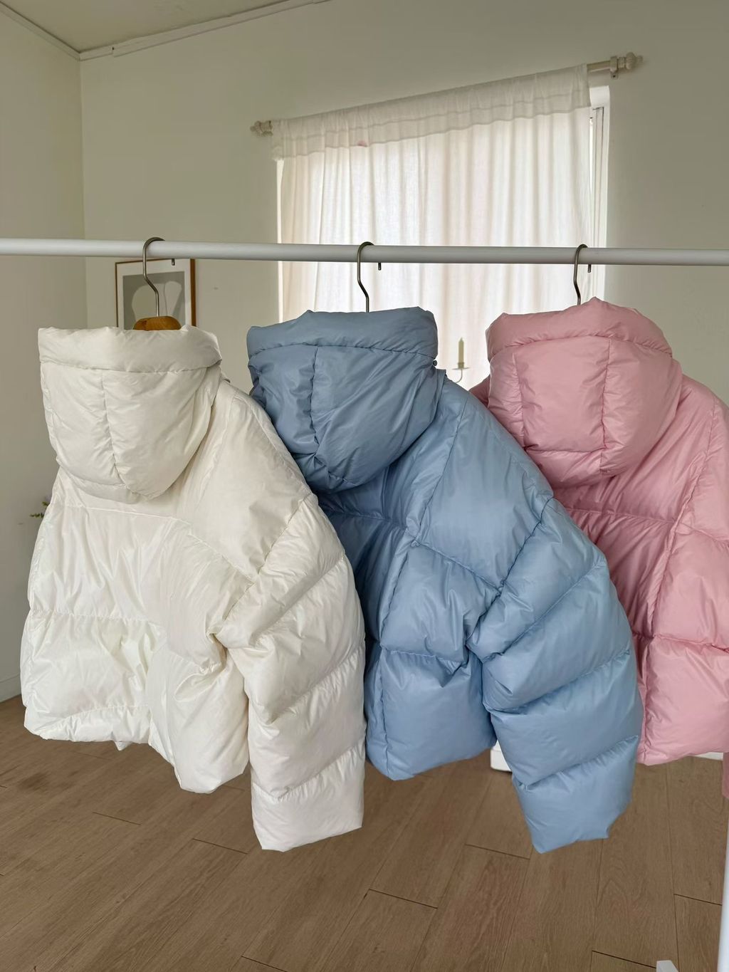 image_0A757EC8-CCD2-4C3A-B55F-B52EB9D1C051_1761915608